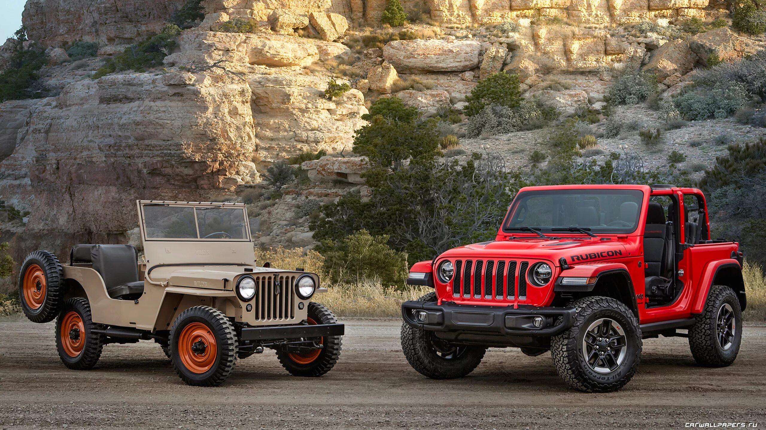 Джип Вранглер Рубикон старый. Джип Вранглер Рубикон 2018. Jeep Вранглер Рубикон. Jeep Wrangler Rubicon 1941.