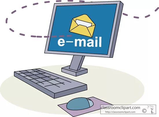 I had sent to your email. Почта рисунок. writing an email рисунок. send emails рисунок. send an email.