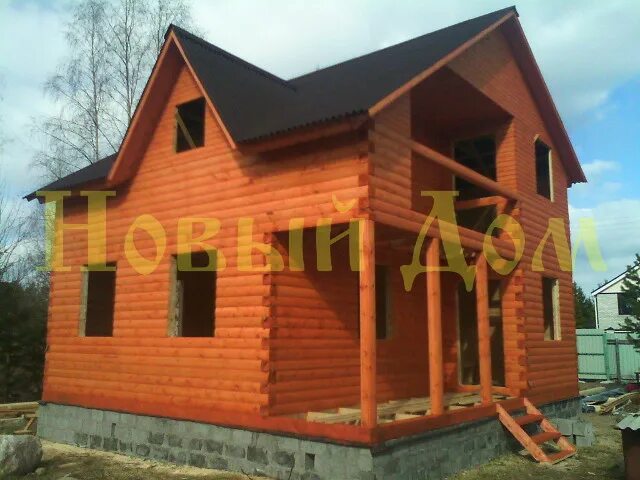 Улица обухова нижний новгород. Кривошеино. Рязанский проспект 45 корп 1. Москва ленинградский проспект 45к1. Санкт-петербург, загородный пр-т, 45.