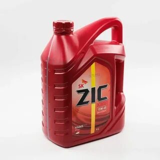 Zic sp3