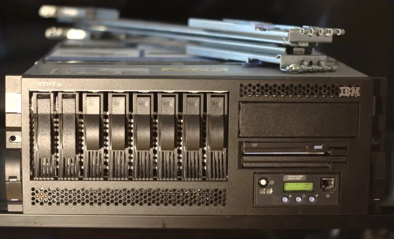 Ibm p. Ibm system p5. ibm system p5 505. ibm p275. ibm p76.