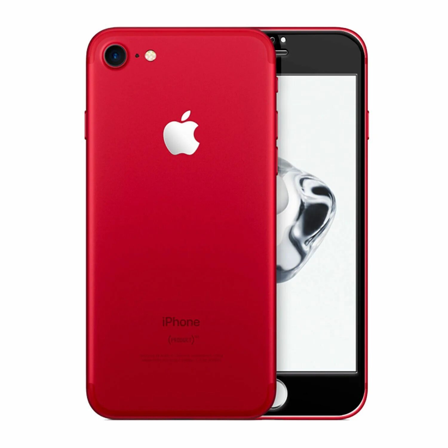 Скажи 7 плюс 7. Айфон 7 128 ГБ. Apple iphone 7 Plus 128gb. Айфон 7 красный 128 ГБ. Apple iphone 7 128gb.
