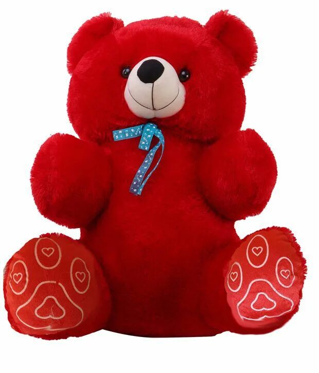 Красный медведь игрушка. Красный плюшевый мишка. Красный мишка Тедди. Мягкая игрушка красный медведь.