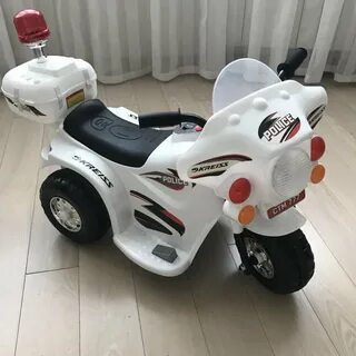Авито детские мотоциклы на аккумуляторе
