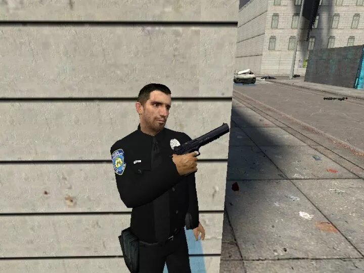 Garry s mod fast rp. Гаррис мод дарк рп полиция. garry&#039;s mod охранник. garry s mod милиция. полицейский garry&#039;s mod.