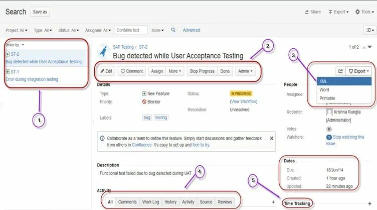 Типы задач в jira. Jira задачи. типы задач в джире. статусы задач в jira. jira задачи тестирование.