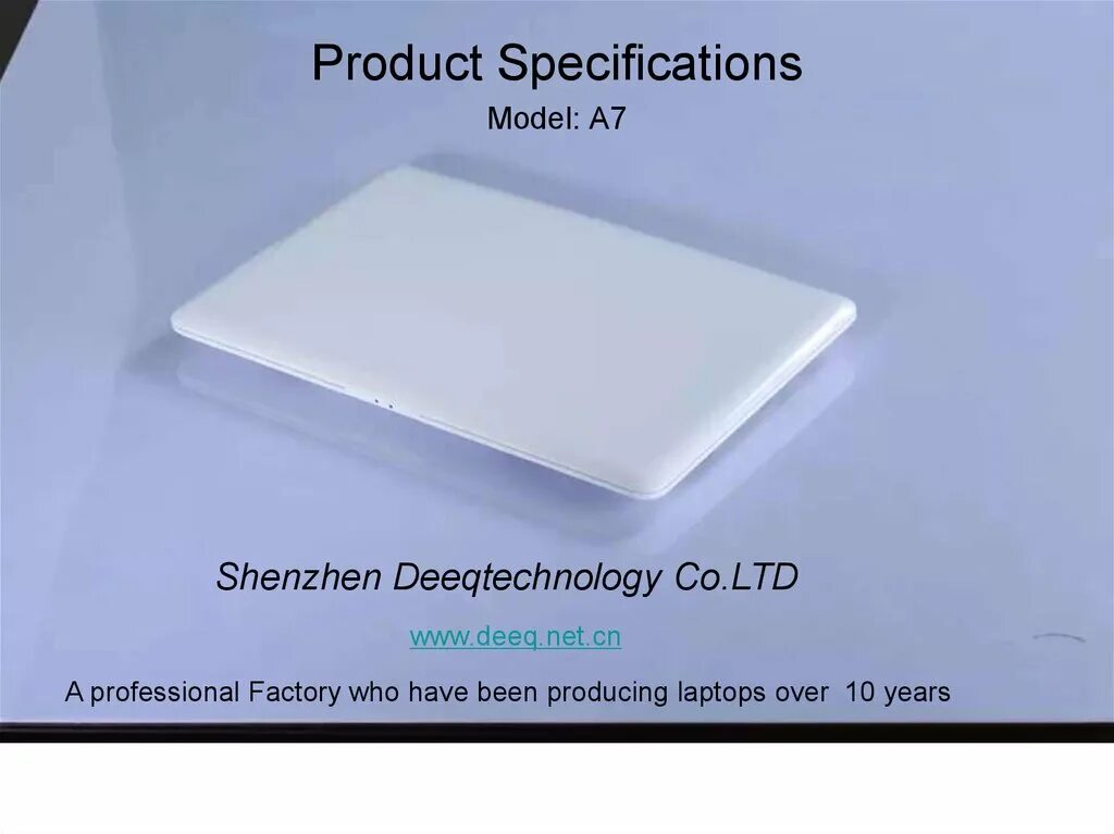 Обои с product Specification. Specifications. Product specs ICO. Product specification