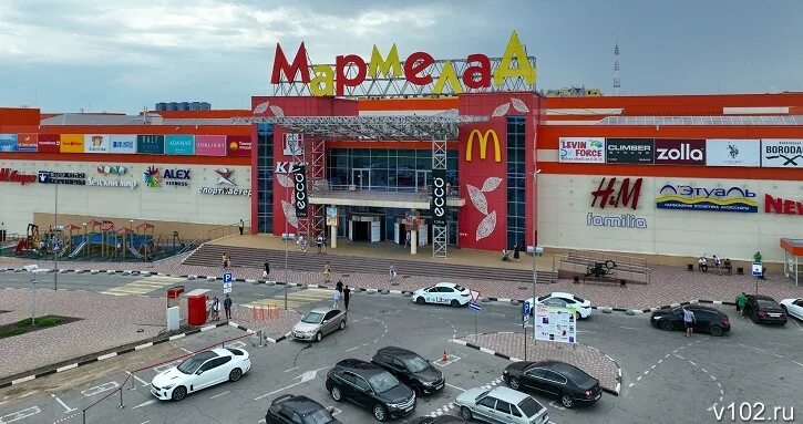 Мармелад ул землячки 110б волгоград фото