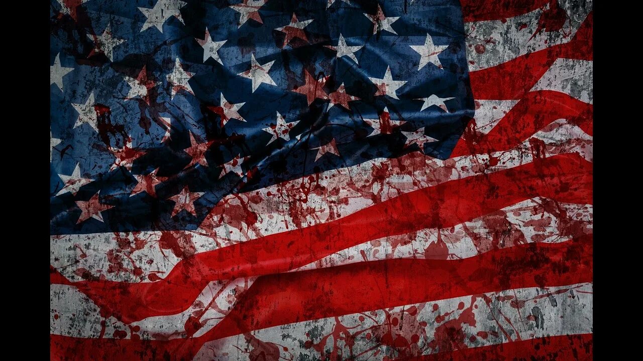 Ураган разрушения. American damage. Сломанный дом. Торнадо в северной америке. Разрушения от бури.