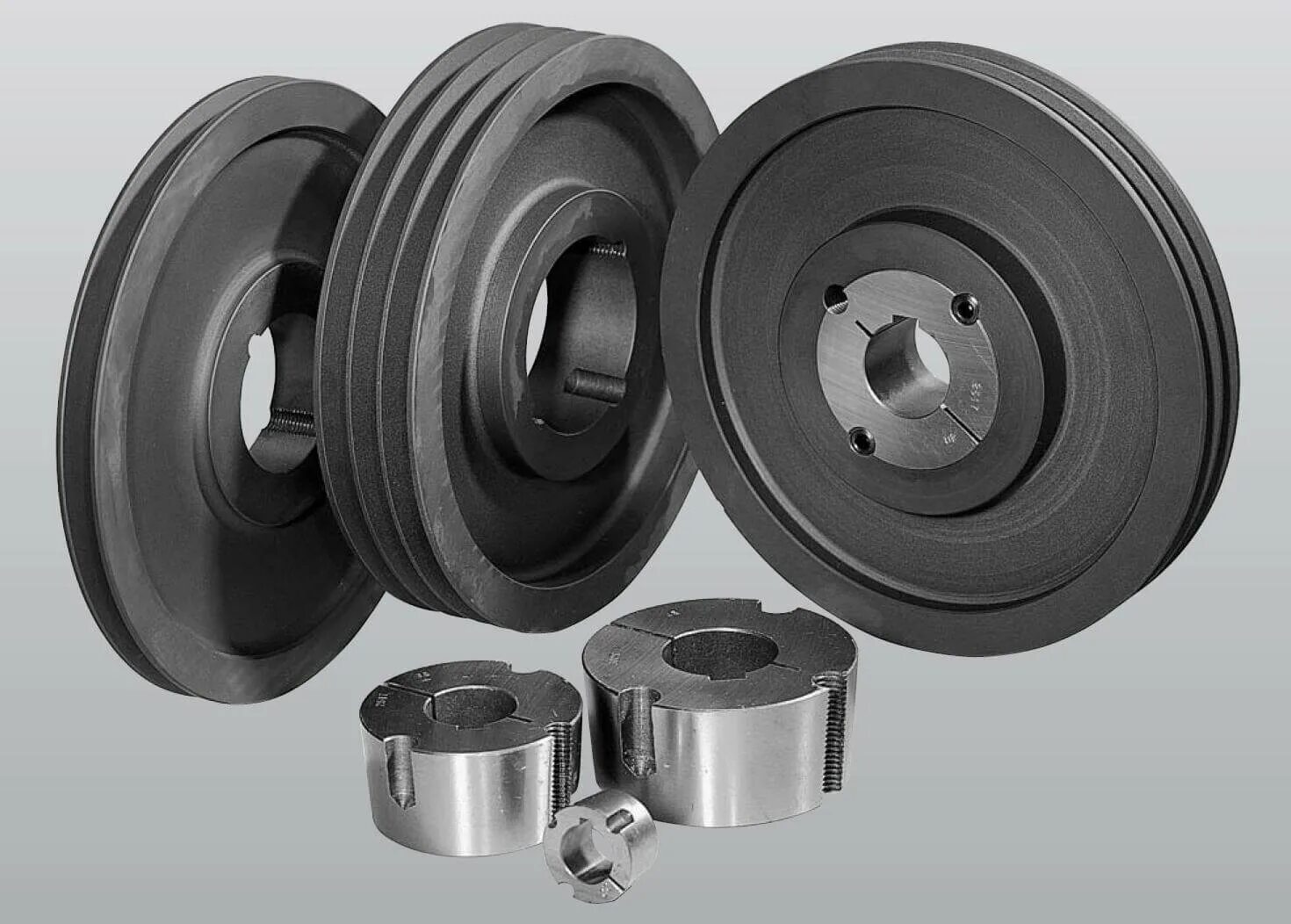 Шкив 84334092 Pulley. Шкив php 6spb300tb. Шкивы для клиновых ремней на РМЗ 640. Клиновой шкив под втулку TB SPC 315-6.