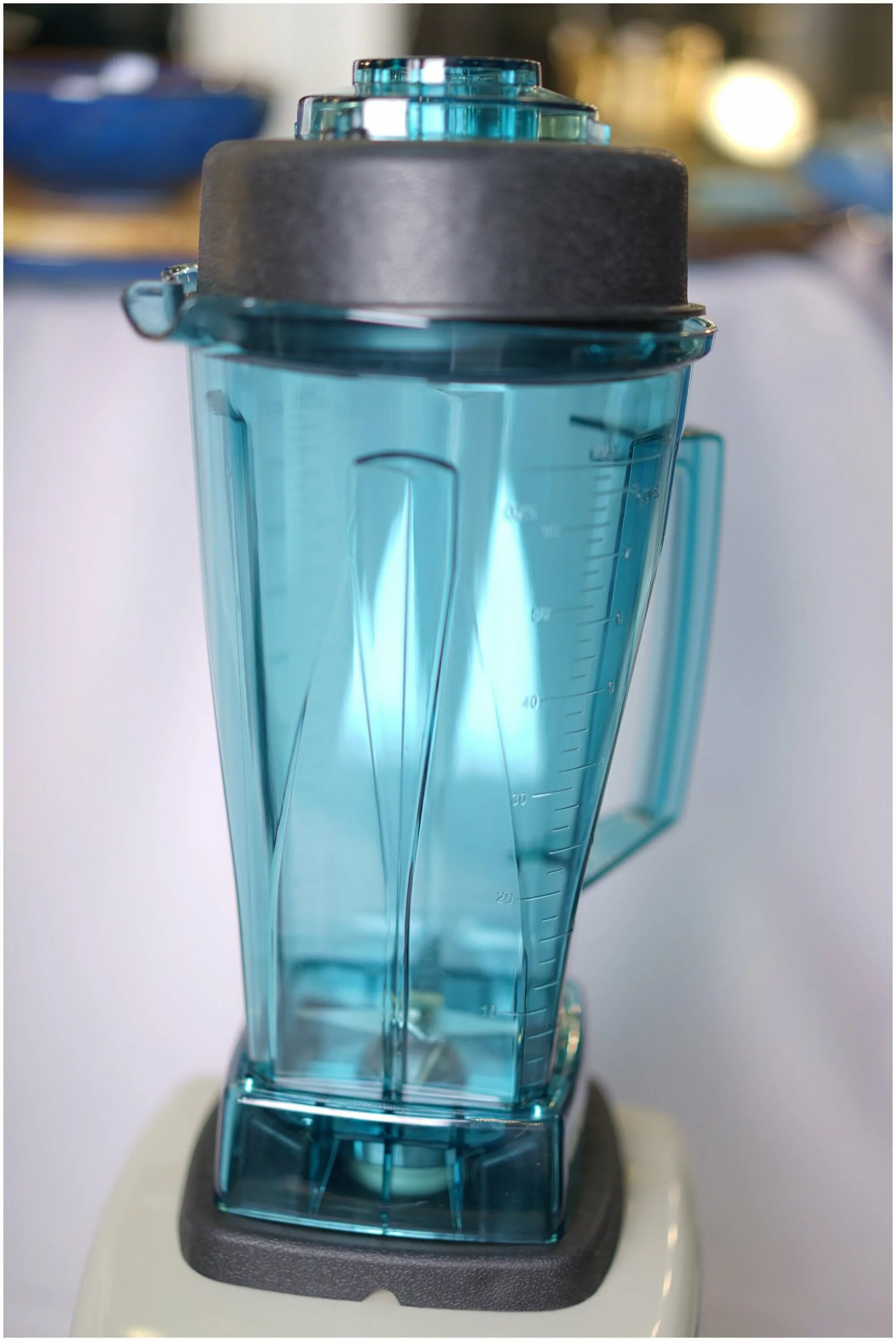 Крышка пластмассовая jau bl-1500-1. Блендер jau hbh-350. Jau блендер jau bl-1500. Jau bl-1500 black. Блендер jau bl.