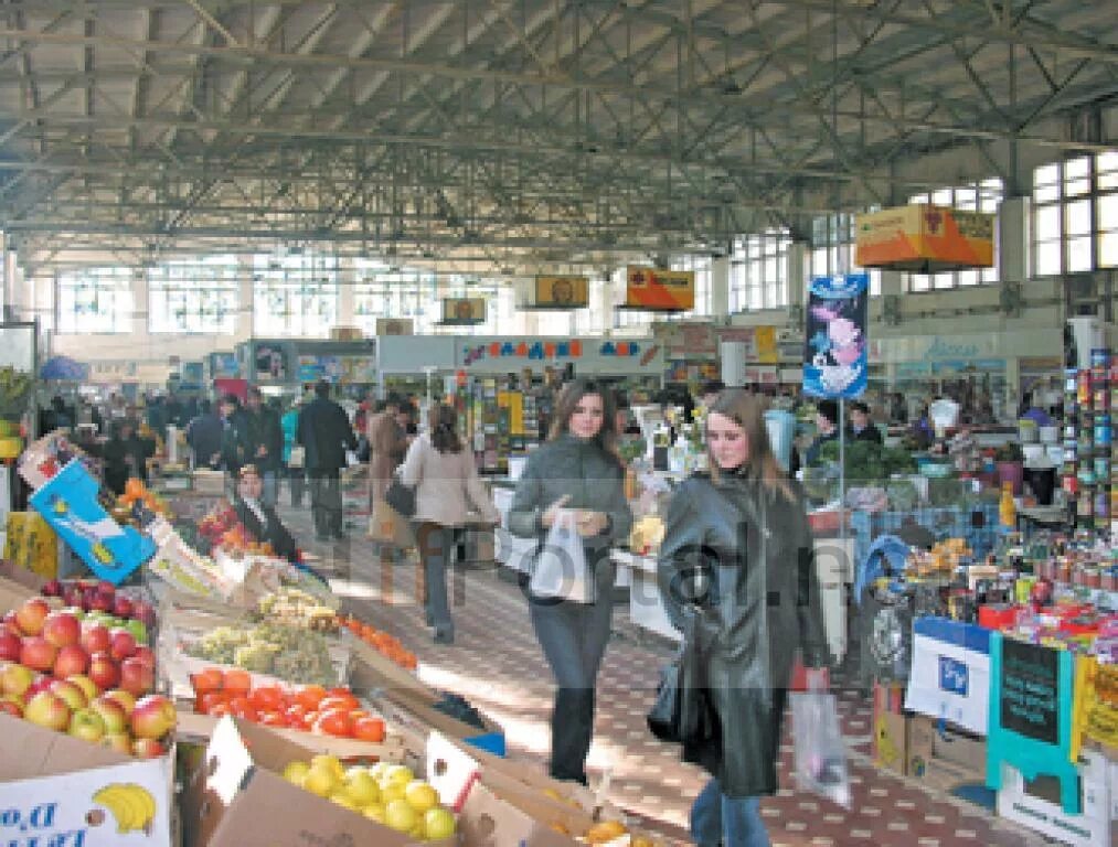 Сумской рынок Харьков. Город Сумы рынок. Центральный рынок Сумы. Харьковский рынок продуктовый.