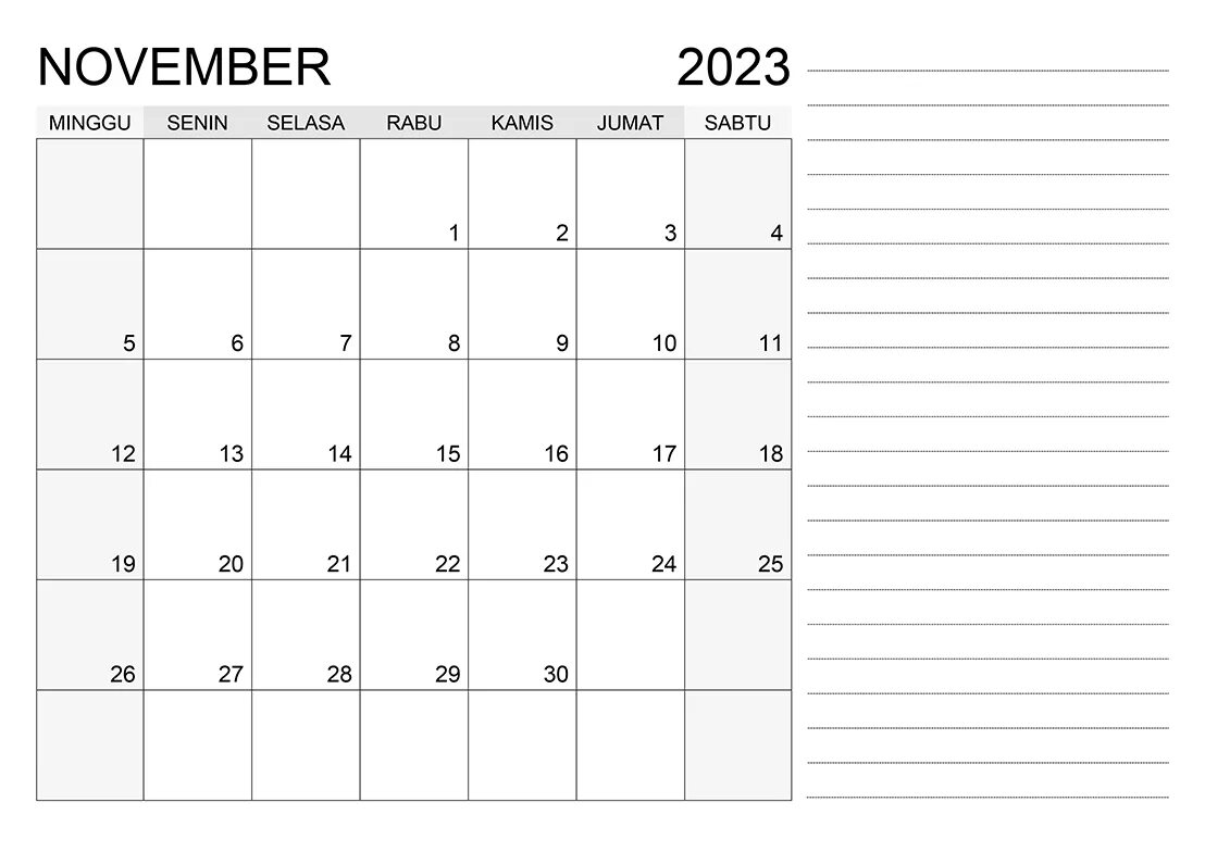 Календарь на ноябрь 2023. Октябрь 2023 календарь. Сентябрь 2023 года. Календарь ноябрь 2023. Сентябрь 2023 года календарь.
