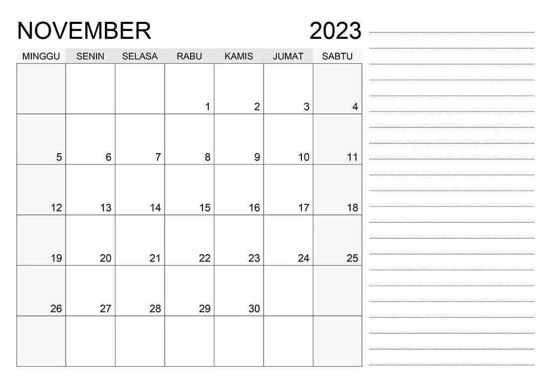 Календарь октябрь 2025 числа. Октябрь 2025 календарь. сентябрь 2025 года. календарь ноябрь 2025. сентябрь 2025 года календарь.