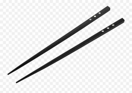 Chopsticks one piece
