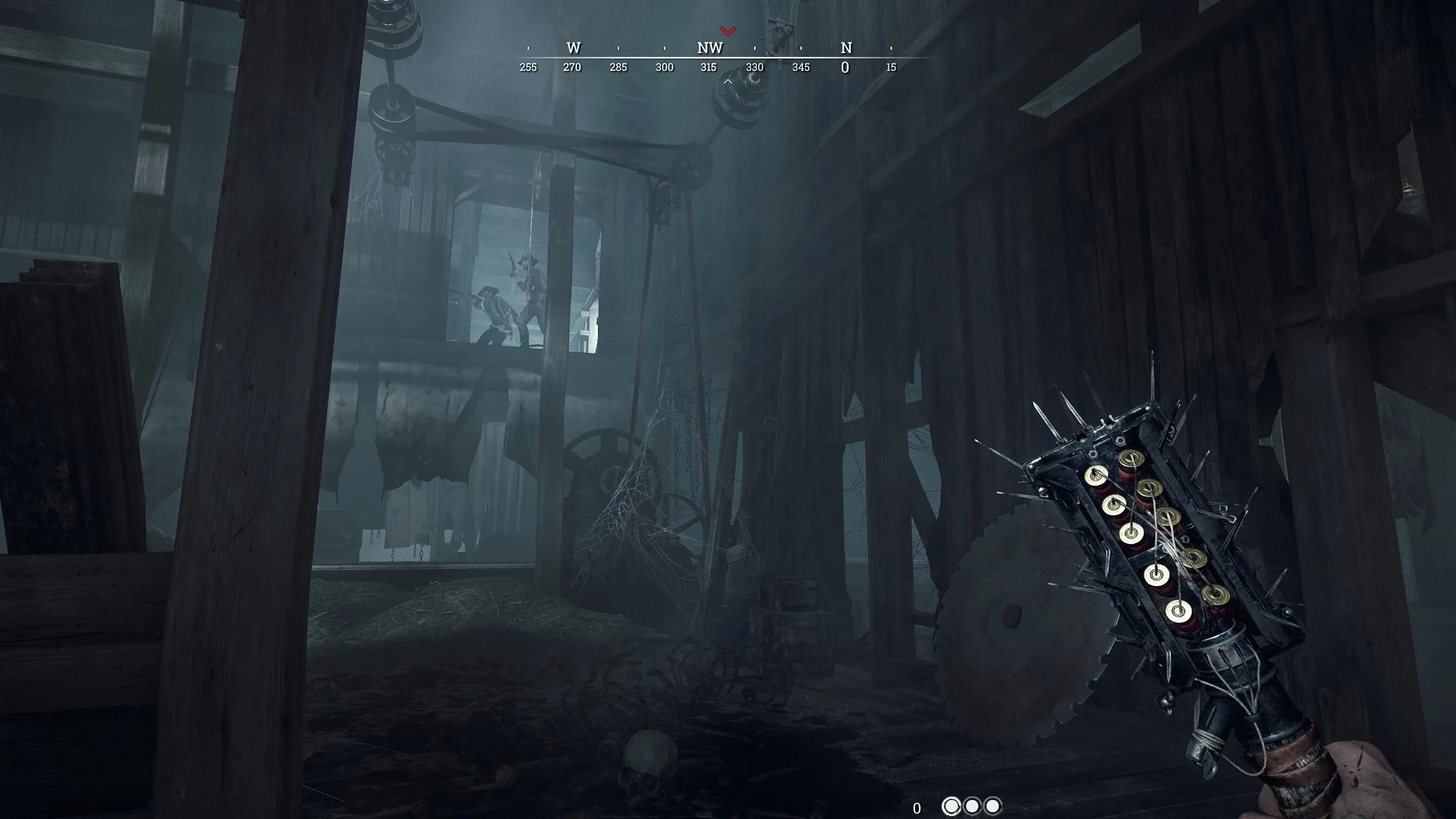 Hunt showdown как найти демона. Hunt игра. хант шадоу. игра hunt showdown. игра hunt showdown ps4.