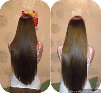 бесцветное тонирование davines