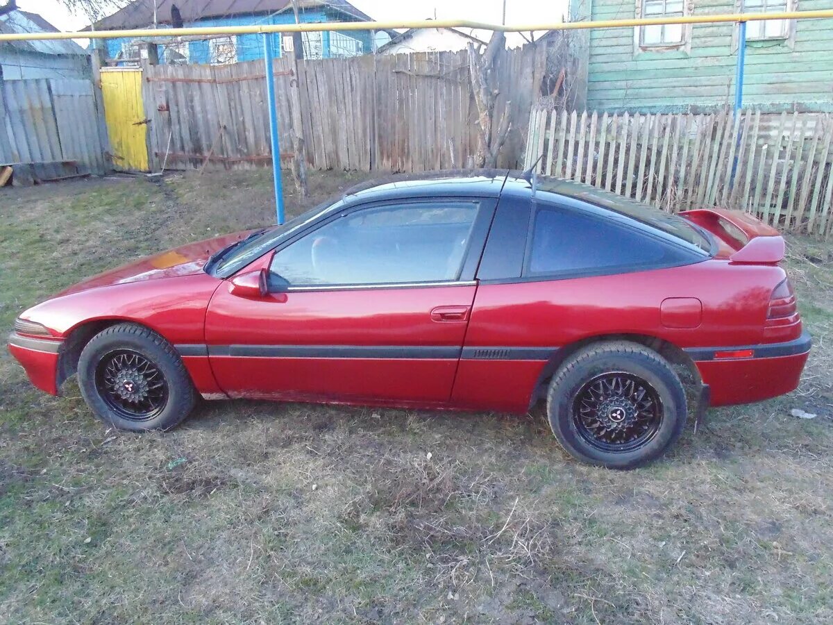 Мицубиси 1992. Митсубиси Эклипс 1992. Mitsubishi Eclipse i 1992. Mitsubishi Eclipse 1 1992. Митсубиси Эклипс 1g 1992.