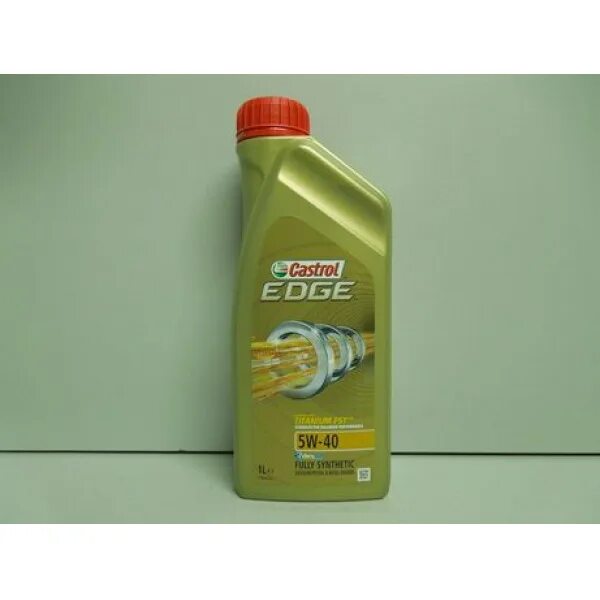 Castrol gtx 10w-40 a3/b3 4 л. Gtx ultraclean 10w-40. Rolf 3 synthetic 5w30. Масло magnatec 5w40. Castrol magnatec a3/b4 5w-40 синтетическое 4 л.