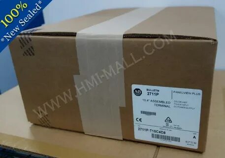 Pr2711com