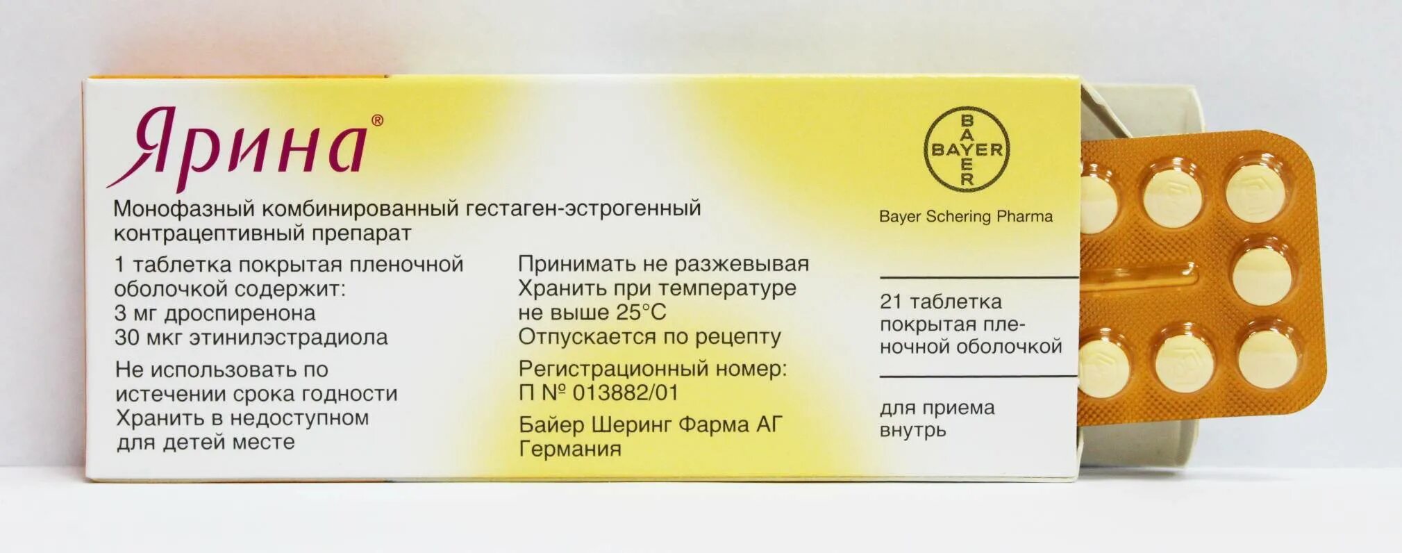 Женские гормоны в таблетках. Препараты эстрогена для женщин. Эстрогены в таблетках. Таблетки для повышения эстрогена. Можно пить противозачаточные без перерыва