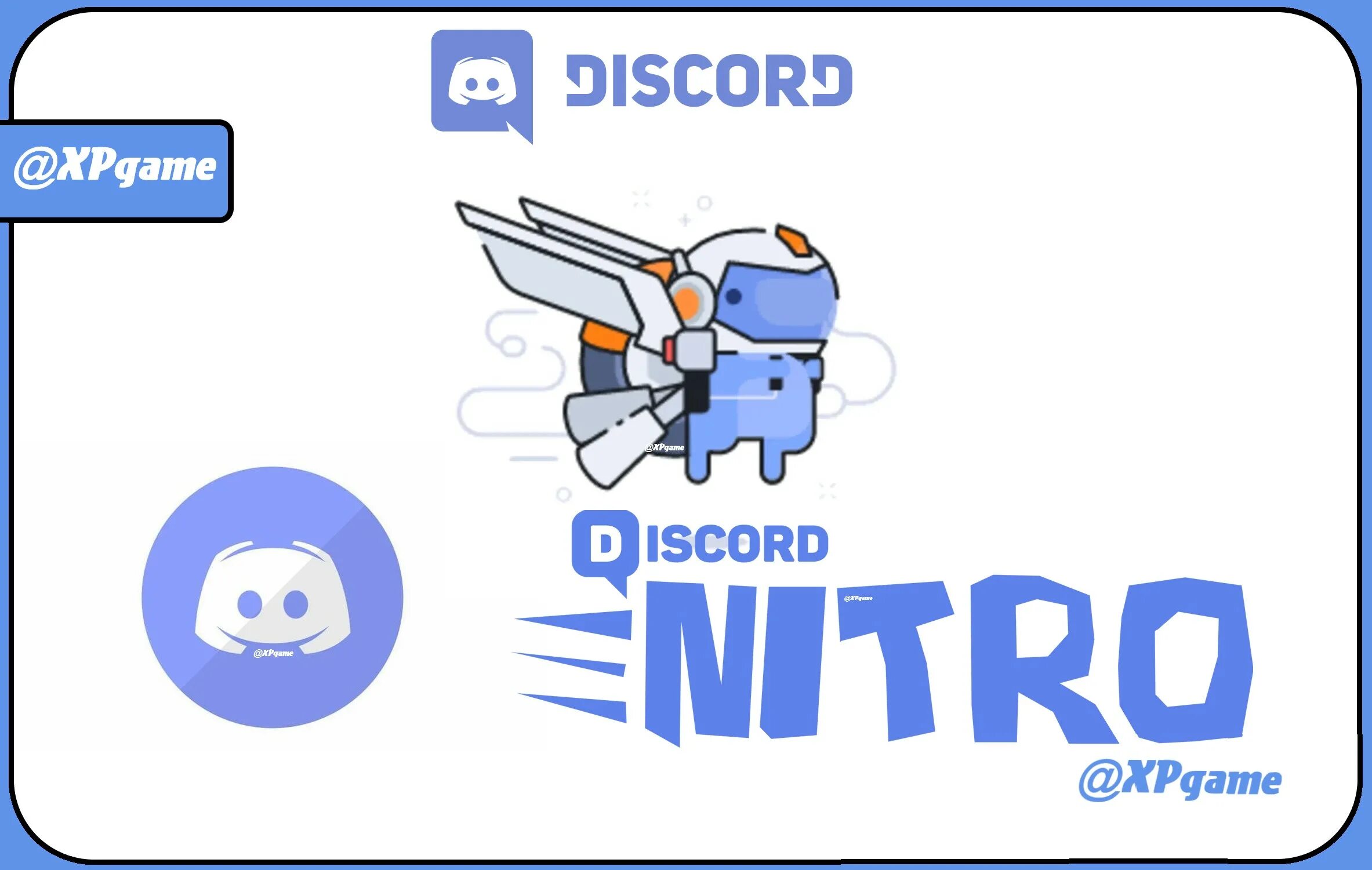 Бесплатная подписка нитро. Дискорд нитро. Дискорд нитро иконка. Discord Nitro 3 months. Дискорд нитро за 100 руб.