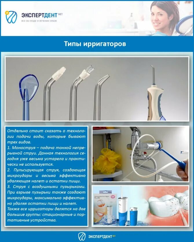 Ирригатор для зубов дв. Ирригатор конфигурация. Зубная паста ирригатор для зубов. Нужно ли чистить ирригатор. Инструкция пользования ирригатором для полости рта.