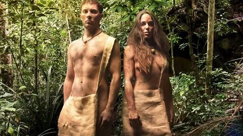 largados participantes. largados XNXX.COM. largados brasil. largados sem...