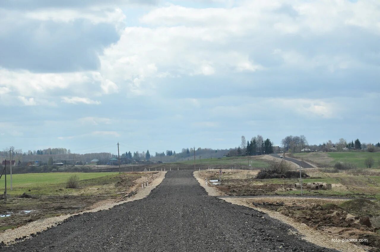 Село Туманово Вяземский район. Вязьма деревня Туманово. Поселок Туманово Вяземского района Смоленской области. Туманово Вяземский район Смоленской области. Погода туманово вяземского