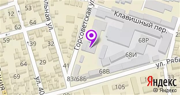 улица горсоветская ростов на дону на карте. хостел окей хоум ростов. горсоветская ростов на дону на карте. горсоветская 83 ростов-на-дону. горсоветская 83 ростов-на-дону.