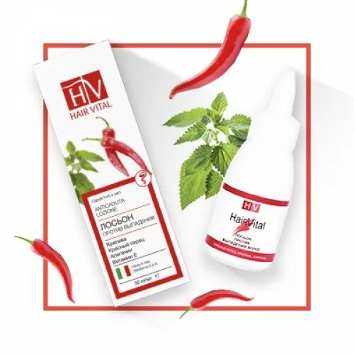 Эсвицин шампунь для волос. Лосьон огуречный «новая заря», 100 мл. Розовая вода с серебром лосьон витатека фл. Эсвицин лосьон-тоник 250мл. Средство от выпадения волос.