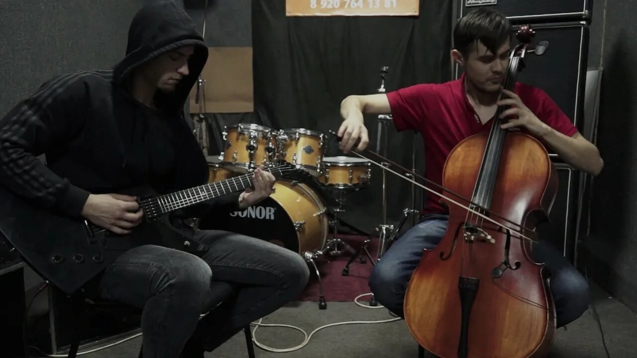 Группа strings. String группа. дамаж стринг группа. группа stringdancer (germany). damage string группа состав.
