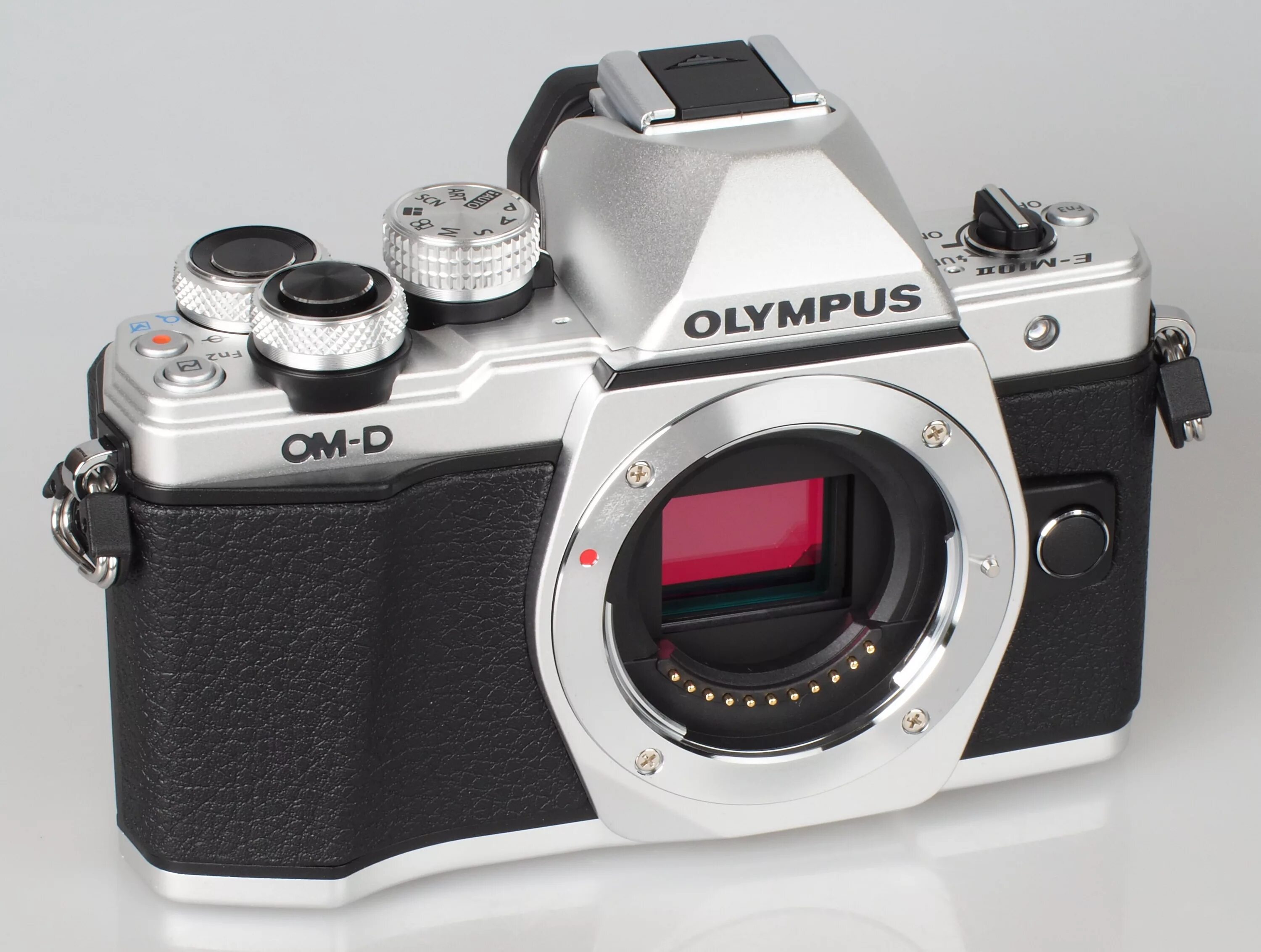 Olympus om d e m10 mark ii. Olympus omd em10 mark ii. олимпус omd em-10 mark ii. olympus om-d em10 mark ii. olympus omd em10.