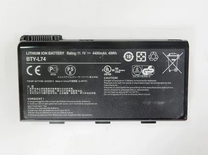 Dexp mgl 2200s отзывы