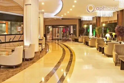 Imperial sunland spa