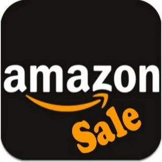 Amazon sales
