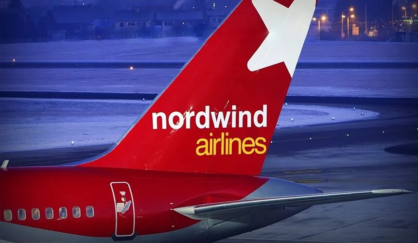 Самолет Nordwind. Нордвинд авиакомпания. Самолеты авиакомпании Северный ветер. Nordwind Airlines 757.