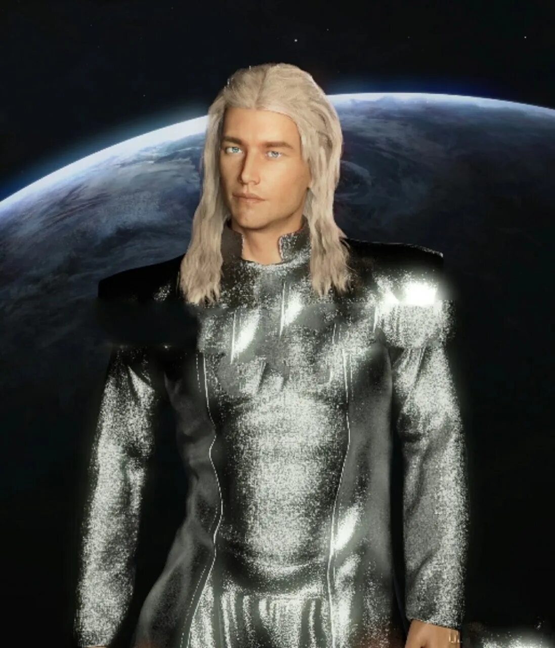 Адонай аштар шеран. Аштар шеран. Аштар шеран. Инопланетянин аштар шеран. Галактическая федерация аштар шеран.