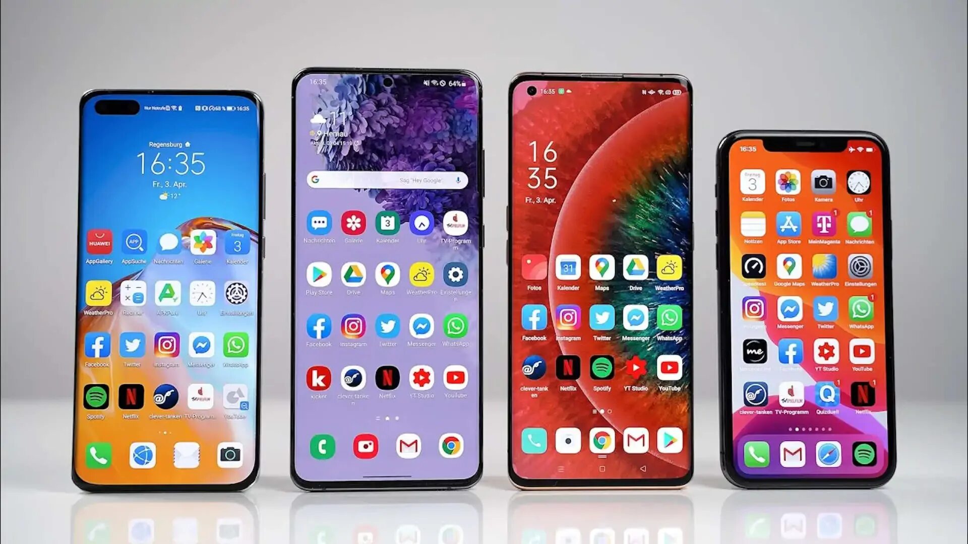 Айфон самсунг Хуавей. Apple Samsung Xiaomi Huawei. Huawei 2022 смартфоны. Эпл самсунг ксиоми. Новые телефоны этого года