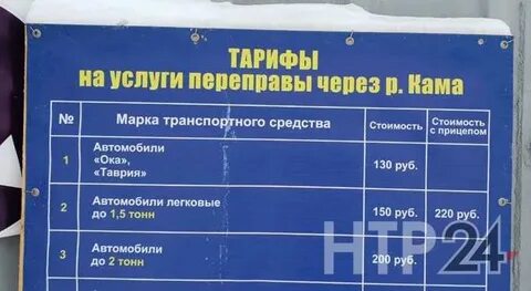 Переправа покровское телефон