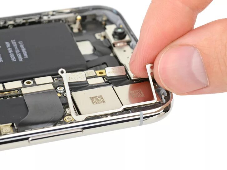 Как разобрать айфон 10. Ifixit внутри айфона. iphone x ifixit. iphone x disassembly. iphone x teardown.