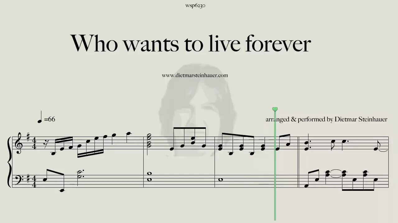 Who wants to Live Forever Ноты для фортепиано. Who wants to Live Forever Ноты. Who wants to Live Forever Queen Ноты для фортепиано. Ноты Queen Forever для фортепиано.