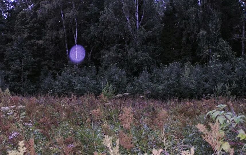 Молебский треугольник Пермская аномальная зона. Молебский треугольник с НЛО, Пермский край. Молёбка Пермский край аномальная зона. Пермский треугольник аномальные места.