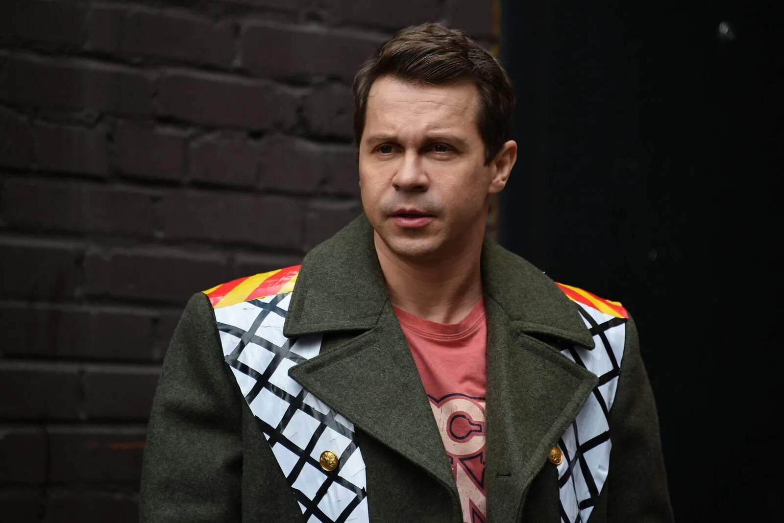 Как деревянко играл. Деревянко актер. Деревянко актер. Как деревянко играл. Как деревянко играл.