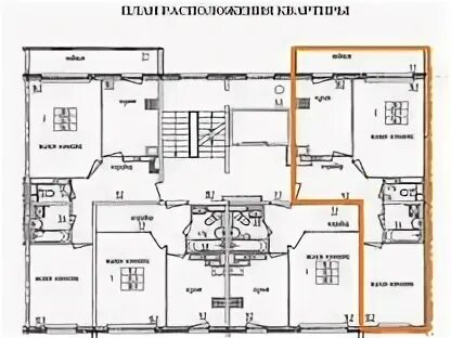 Купить 3х комнатную в набережных челнах. 27/2 Замелекесье. Планировка челнинских квартир. Планировка квартир в Домкоре. Замелекесье 21/01 Набережные Челны.