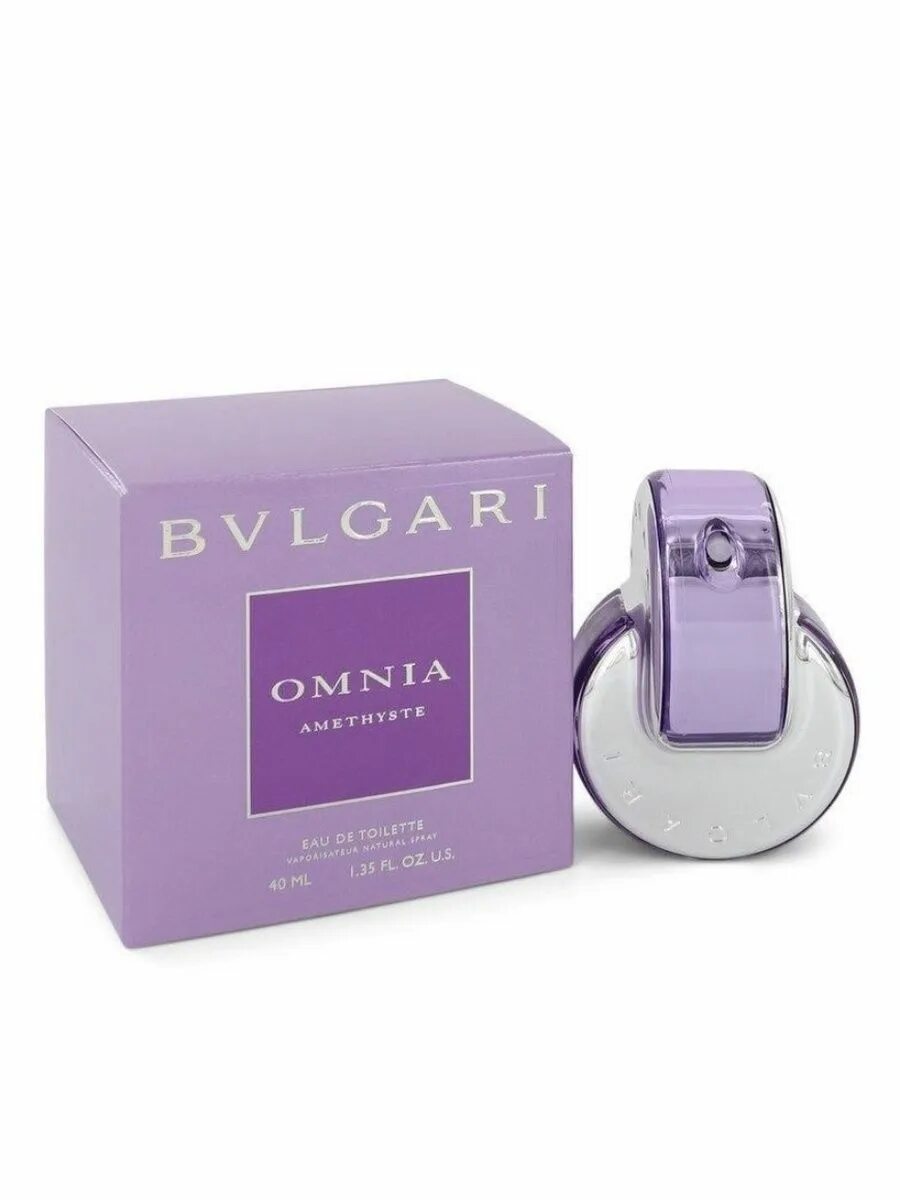 Булгари аметист. Bvlgari Omnia Amethyste. Bvlgari Omnia Amethyste parfume. Парфюм булгари Омния аметист. Булгари Омния аметист туалетная вода летуаль.