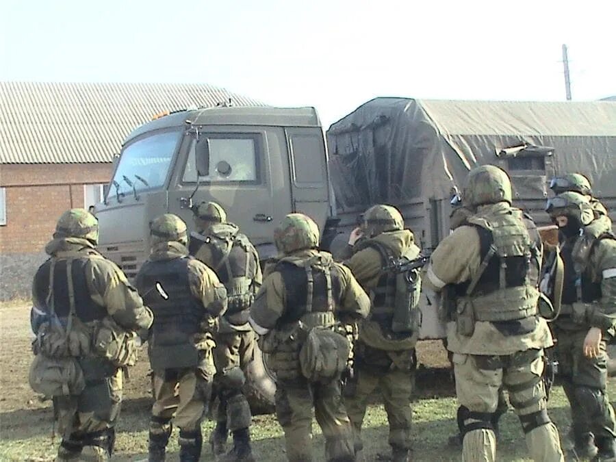 Можно ли попасть в омон. Омон. омон собр. собр в горячих точках. служба специального назначения.