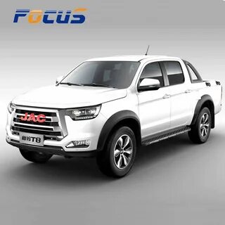 Jac t8