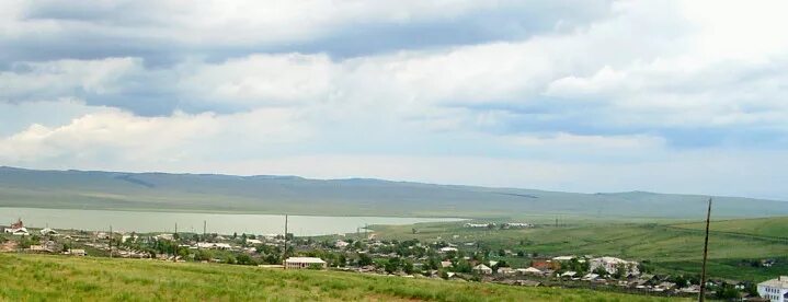 погода джирим хакасия