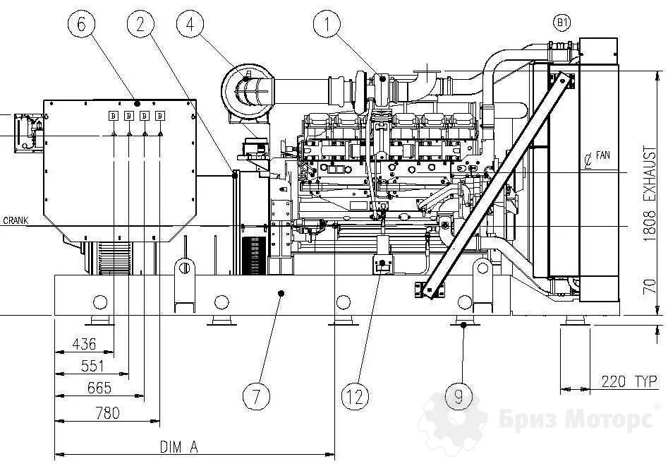 ДГУ cummins qsk23. ДГУ cummins c900. : Дизель-Генератор ДГУ qsk60. Двигатель cummins QSK-23. Дизельная электростанция 600